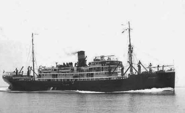 [Araraquara%255B7%255D.jpg]