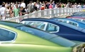 Aston-Martin-CENTENARY-11 Aston-Martin-CENTENARY-11