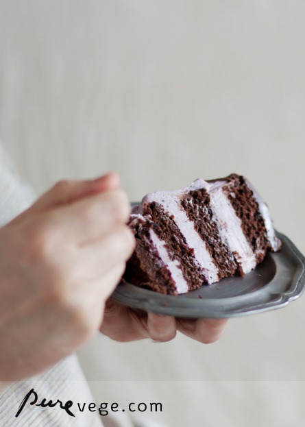 [4Chocolatecake2.jpg]