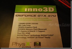 DSC_0553 DSC_0553