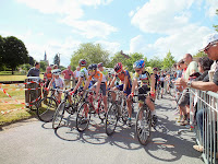 DSCF1506.JPG