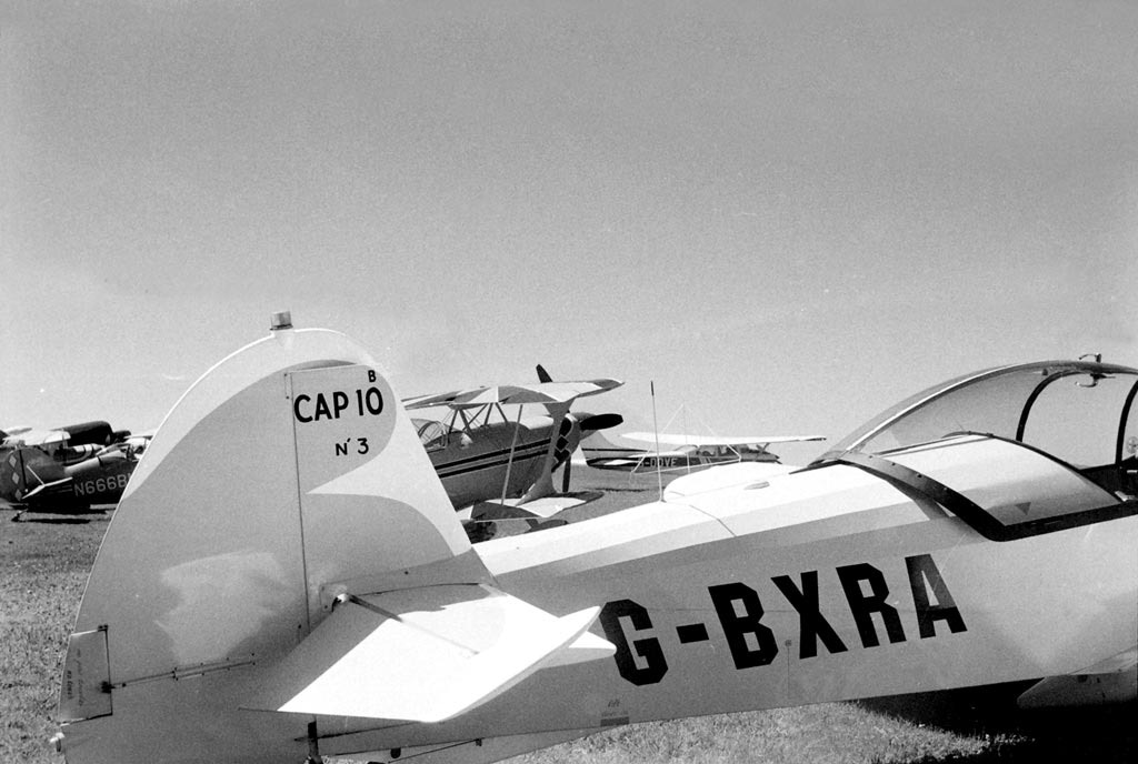 [Propellers-4%255B3%255D.jpg]
