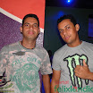 AiseeutepegoAfesta-022.jpg