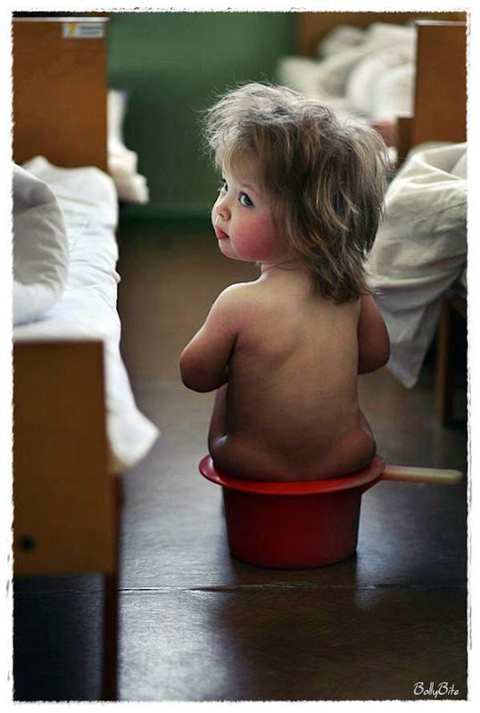 Awesome Expressions that will make you smile for sure :)