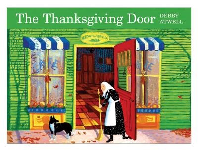 [The-Thanksgiving-Door2.jpg]
