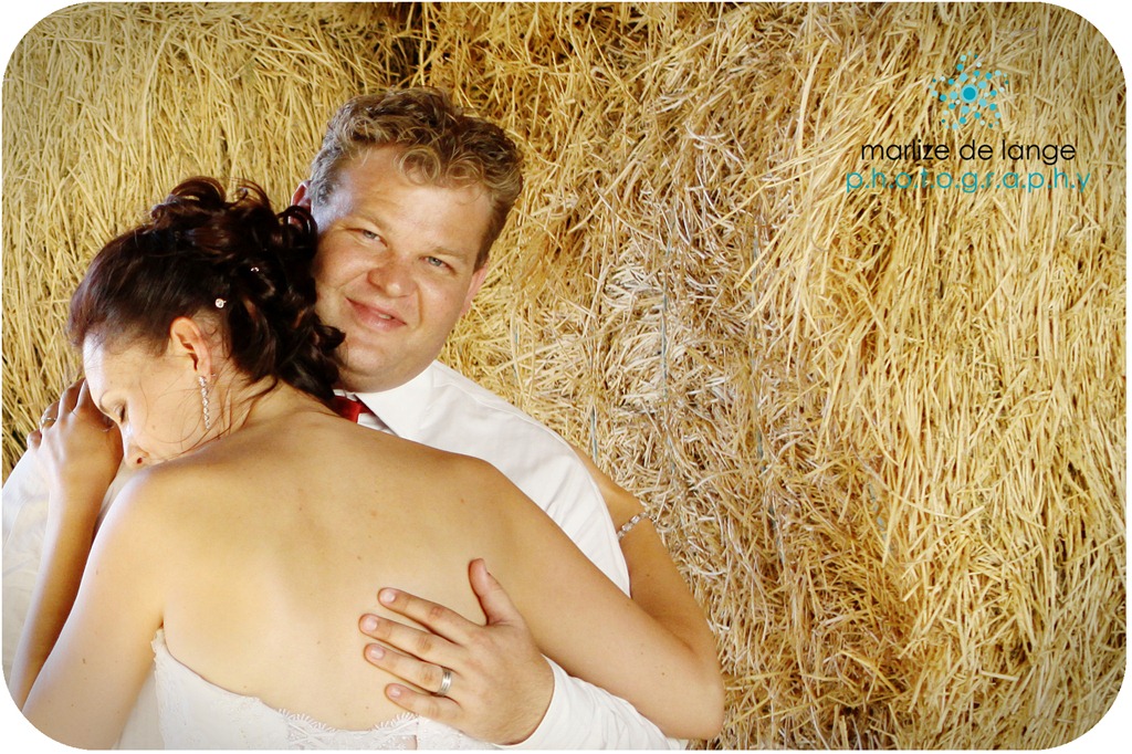 [IMG_0909%2520aa%255B5%255D.jpg]