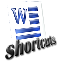 microsoft-word-shortcuts