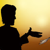 Witherd hand 3.jpg