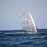 IMG_2064.JPG