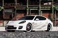 Porsche-Panamera-Edo-Competition-Turbo-S11