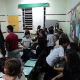 DSC03766.JPG