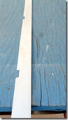 Strip-cut-for-door-trim Strip-cut-for-door-trim