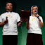 Mindaugo-56.jpg Mindaugo-56.jpg