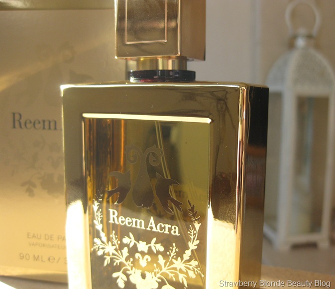 Reem-Acra-eau-de-parfum-EDP