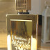 perfume reem acra