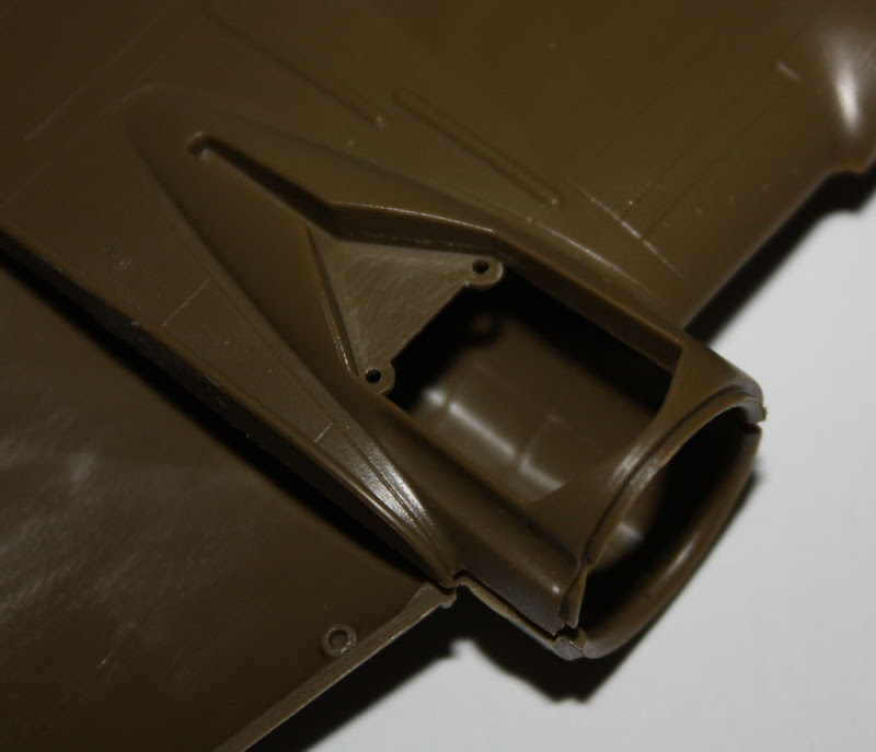 030_C-47.jpg