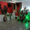 Image00015.jpg