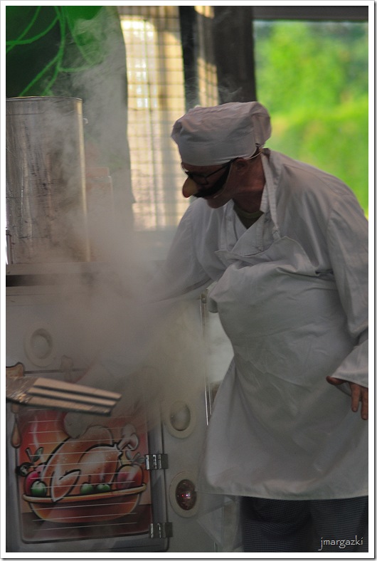 DSC_5516 DSC_5516
