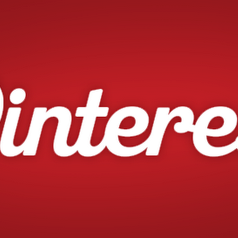 L’aspetto social di Pinterest è la sua estrema viralità.