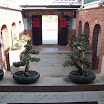 kinmen_028.jpg