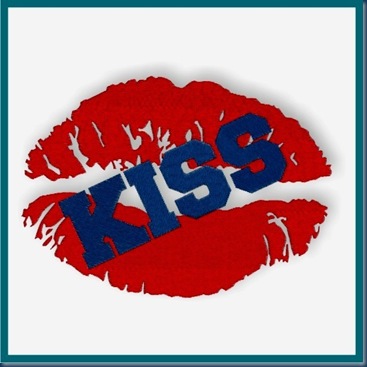 kiss-mouth