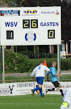 DSC03243.JPG