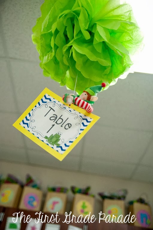 [elf5%255B5%255D.jpg]