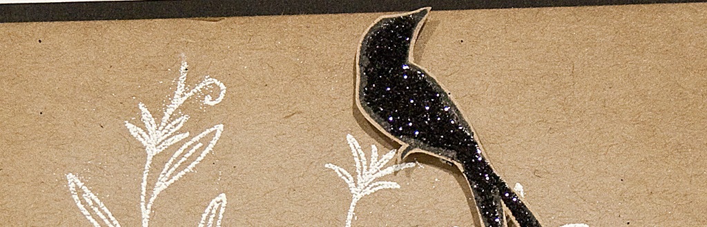 [DPK_10MinuteThurs_Feb7_cropped%255B4%255D.jpg]