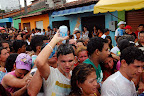 C&iacute;rio 2011 | Fotos: Joel Barros