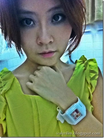 IMG_1730 IMG_1730