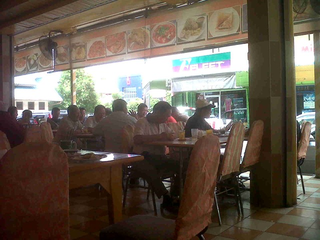 [IMG01488-20130316-1027%255B2%255D.jpg]