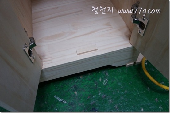 철천지DSC09438-20120914-130759 철천지DSC09438-20120914-130759