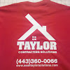 TaylorConstrucionSolutionsShirt.jpg