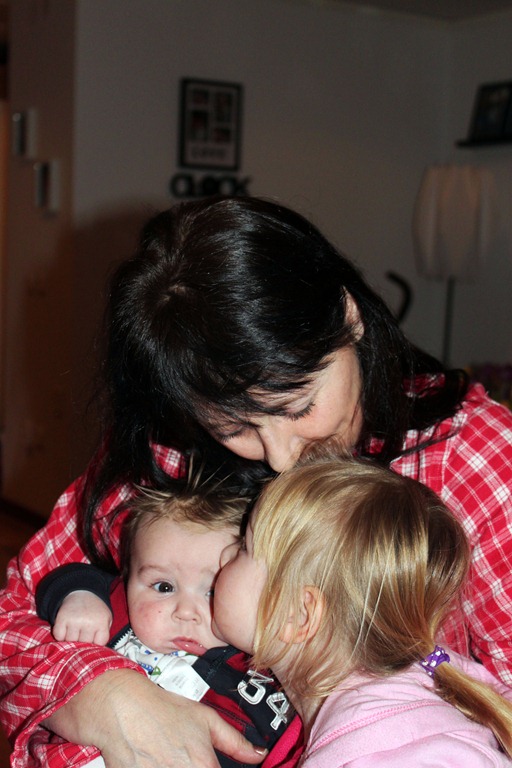 [IMG_4715%255B4%255D.jpg]