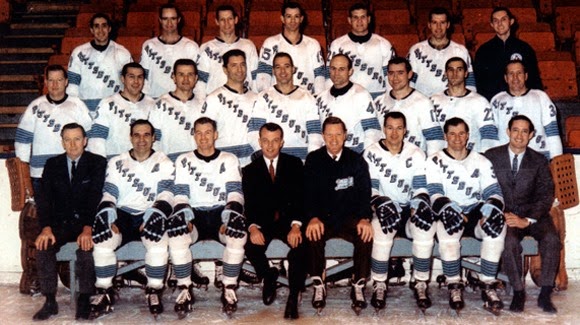 1967-68 1967-68