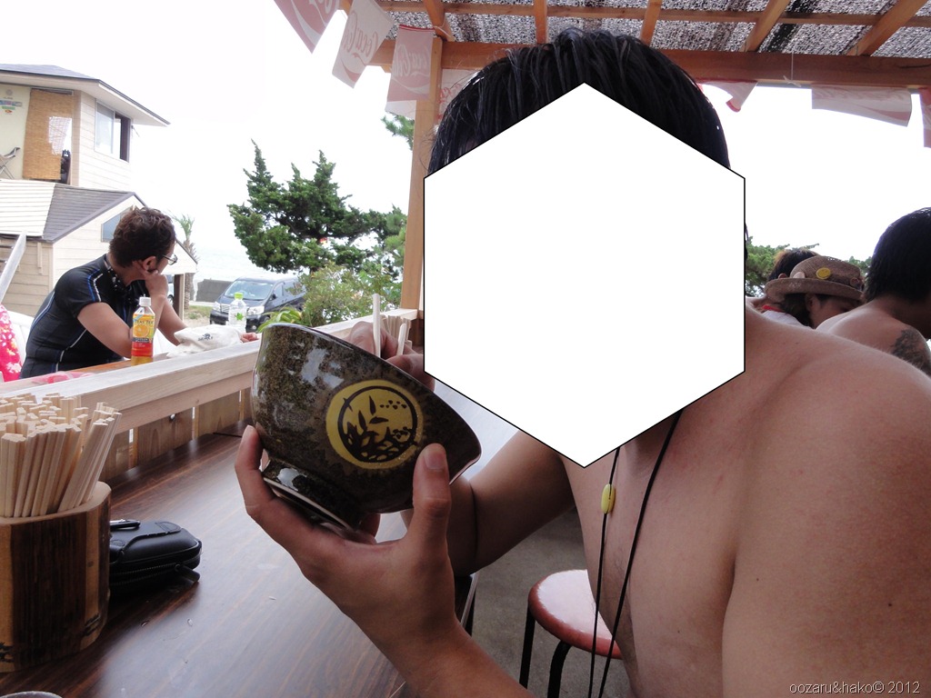 [DSC06579%255B4%255D.jpg]