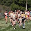 DSC_0997.JPG