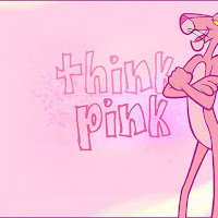 thinkpinkthepinkpantherbynevlothiel.png.jpg