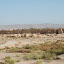 Gaochang - Ruines 8