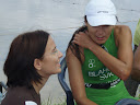 P8170339.JPG