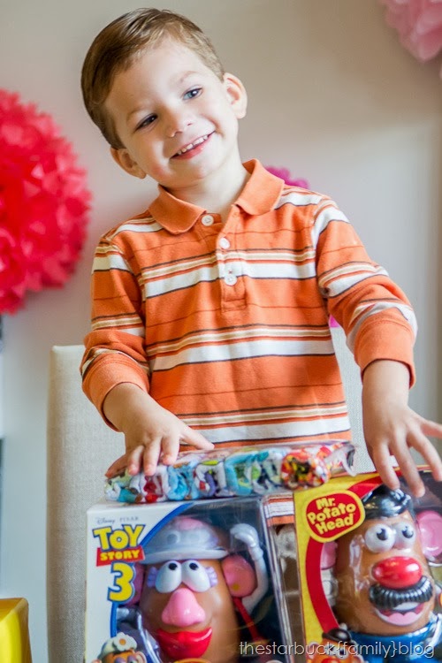 Ryan 3rd Birthday blog-26 Ryan 3rd Birthday blog-26