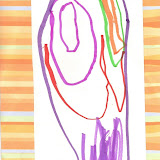 Zoe's Art Gallery