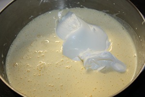 IMG_1343 IMG_1343