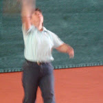 DSC08652.jpg
