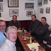 DSCF0995.jpg