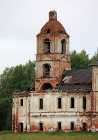 hram-7-1.jpg