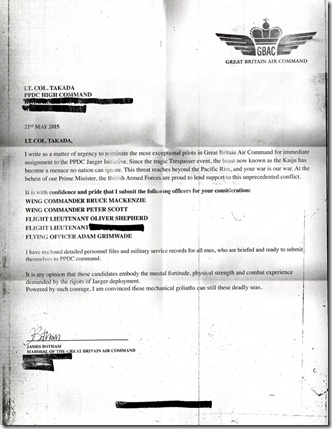 Pacific-Rim-Letter- Pacific-Rim-Letter-