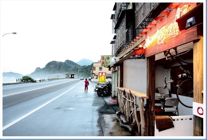 [1808547779_thumb2%255B3%255D.jpg]