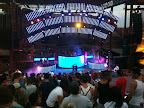 global_dance_festival_-_2010