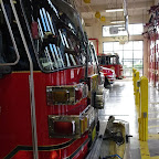 IMGP0412.JPG